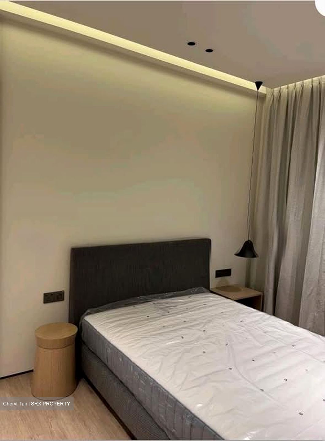 Rangoon Road (D8), Apartment #574757771